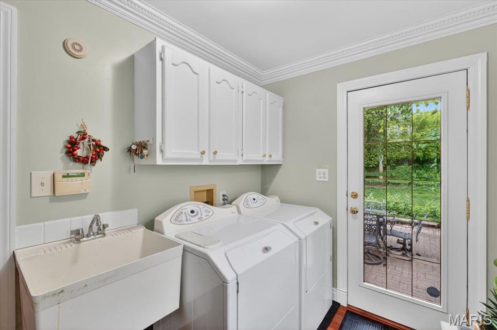 816 Bridlebrook Lane
