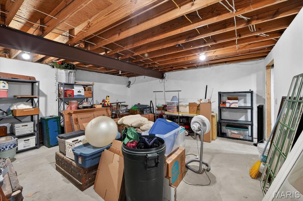 816 Bridlebrook Lane