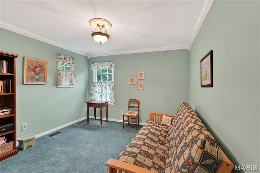 816 Bridlebrook Lane