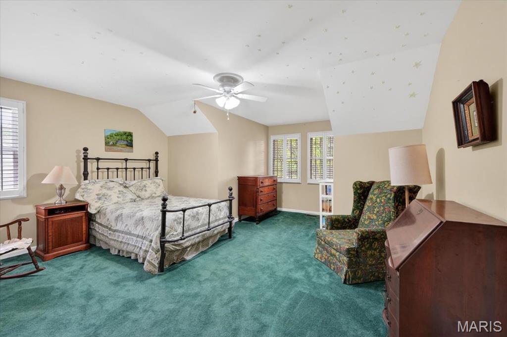 816 Bridlebrook Lane