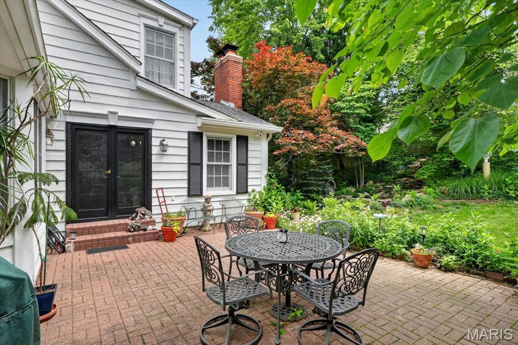 816 Bridlebrook Lane