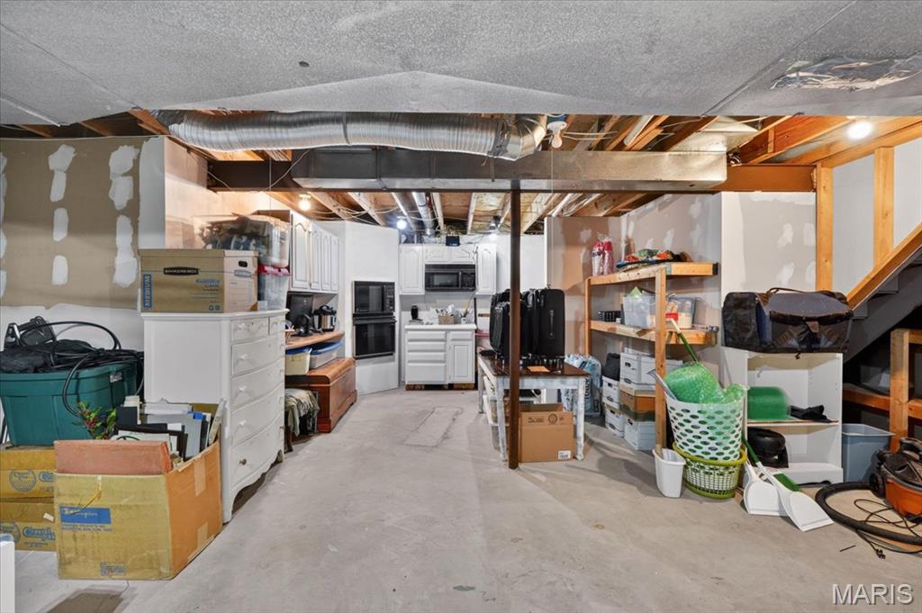 816 Bridlebrook Lane