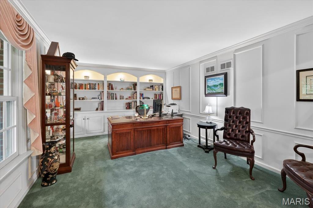 816 Bridlebrook Lane