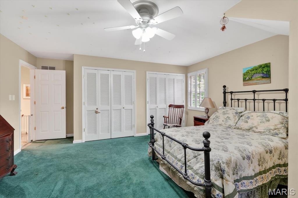 816 Bridlebrook Lane