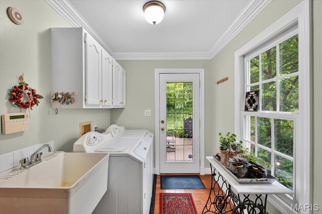 816 Bridlebrook Lane