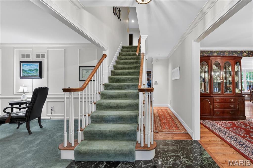 816 Bridlebrook Lane