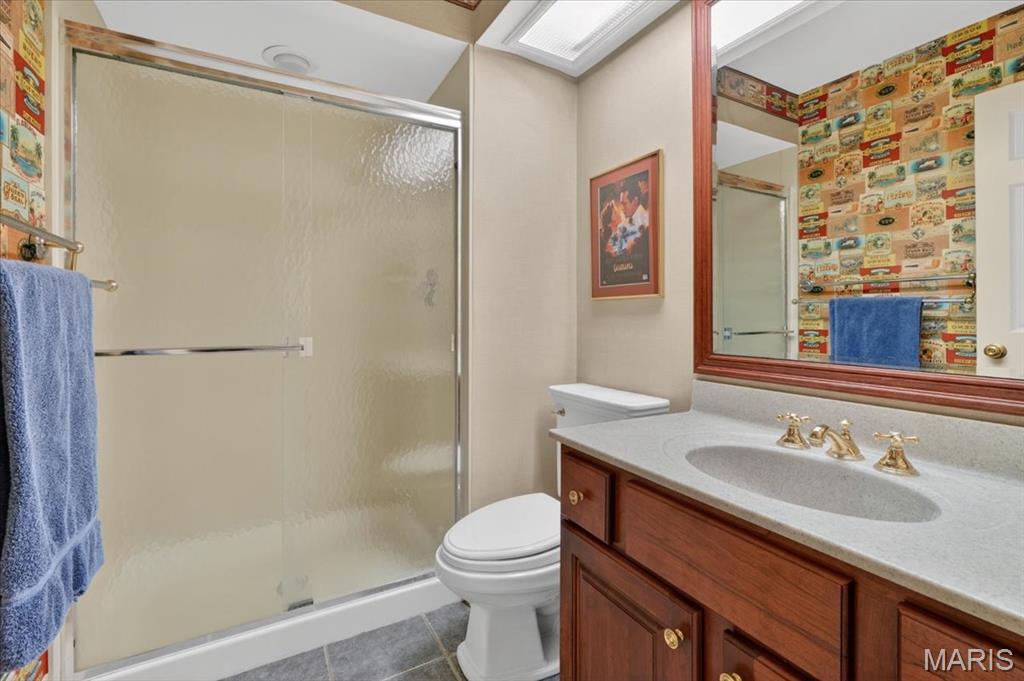 816 Bridlebrook Lane