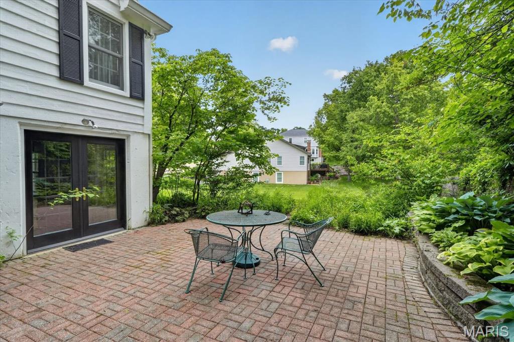 816 Bridlebrook Lane