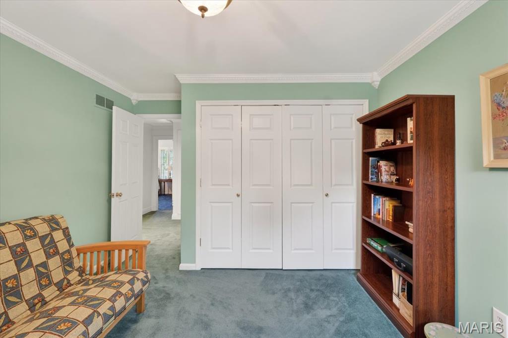 816 Bridlebrook Lane