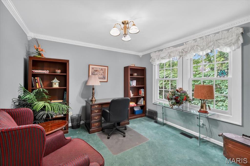 816 Bridlebrook Lane