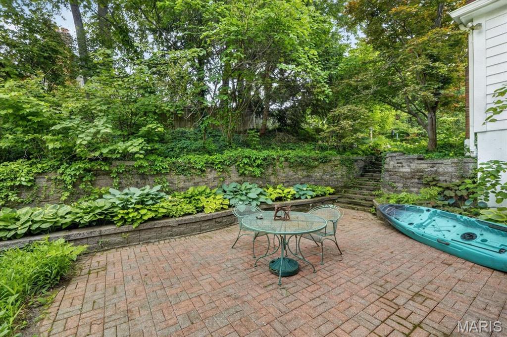816 Bridlebrook Lane
