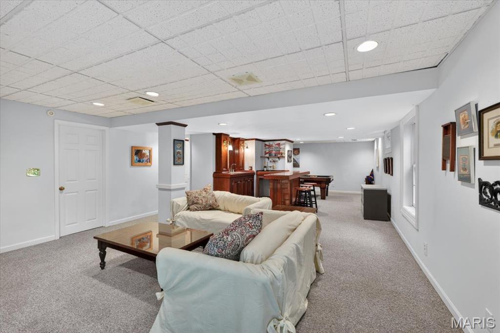 816 Bridlebrook Lane