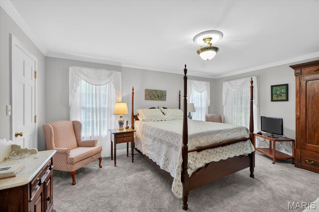 816 Bridlebrook Lane