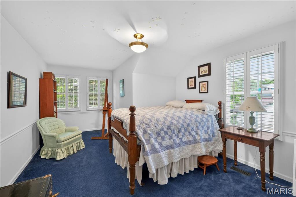 816 Bridlebrook Lane