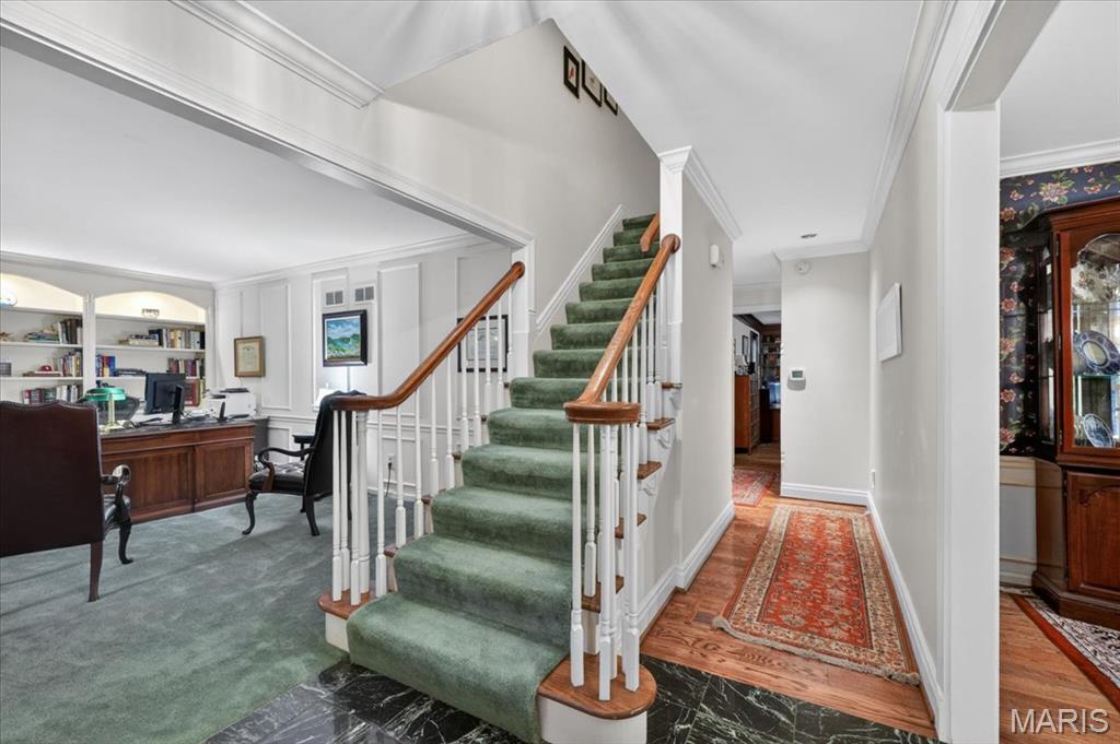 816 Bridlebrook Lane