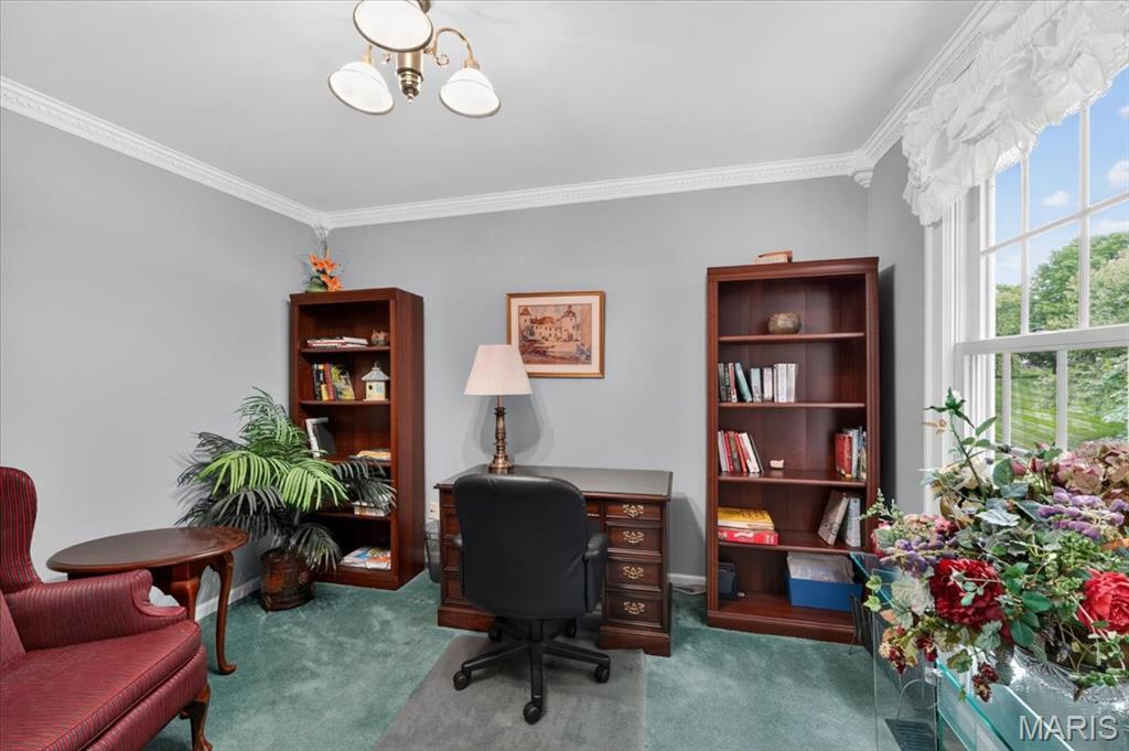 816 Bridlebrook Lane