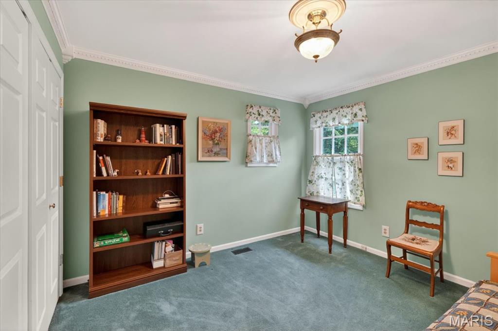 816 Bridlebrook Lane