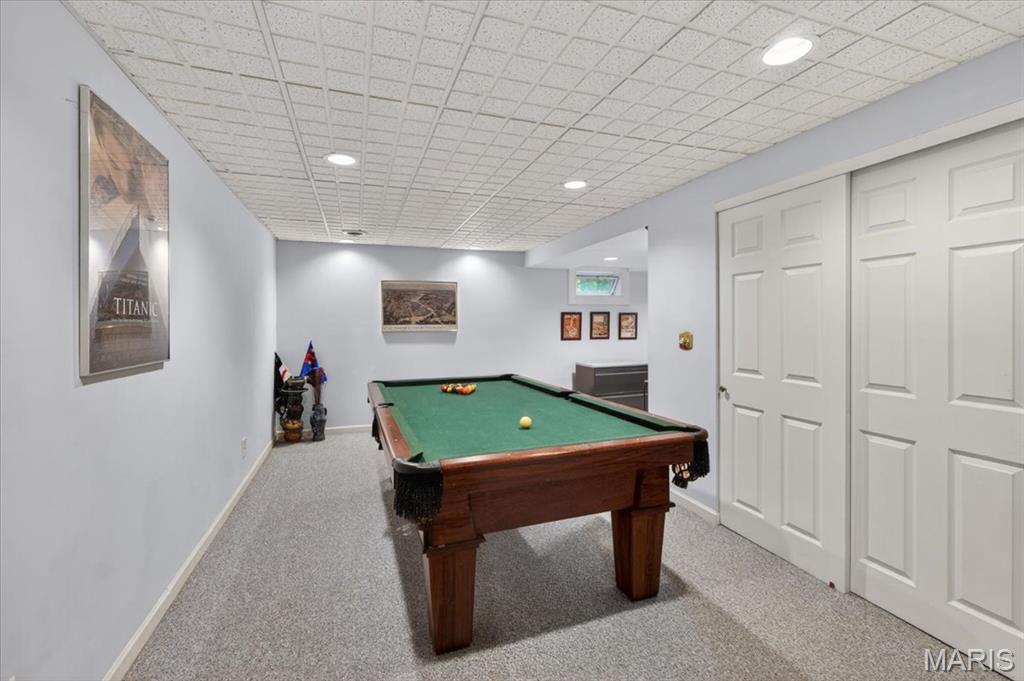 816 Bridlebrook Lane