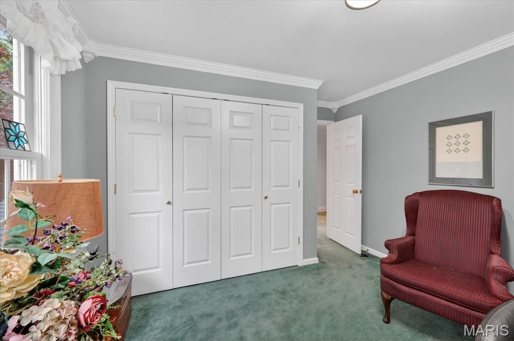 816 Bridlebrook Lane