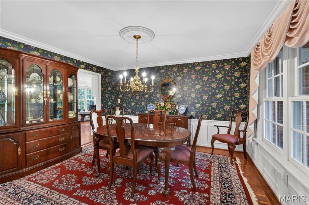 816 Bridlebrook Lane