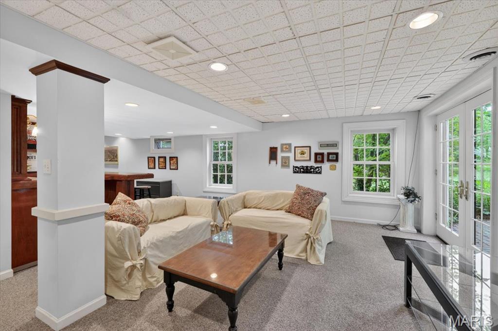 816 Bridlebrook Lane