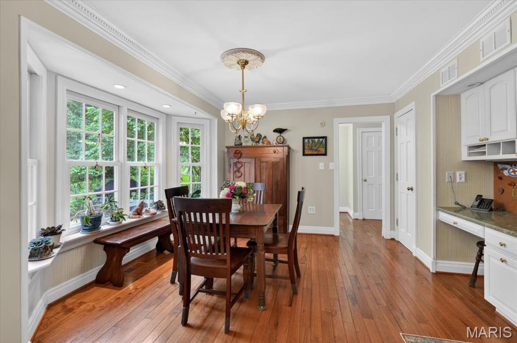 816 Bridlebrook Lane