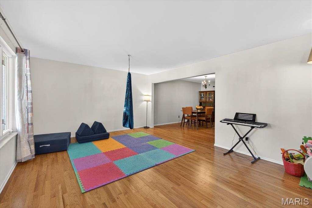 52 Smoke Tree Court