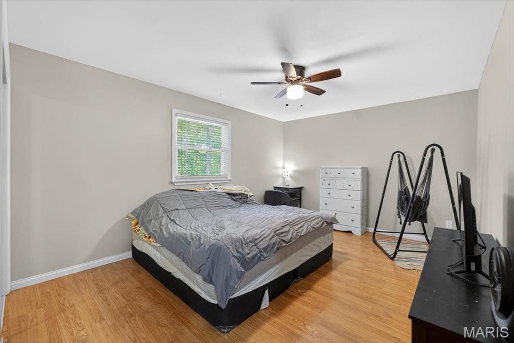 52 Smoke Tree Court