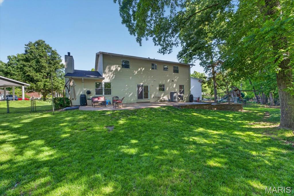 52 Smoke Tree Court