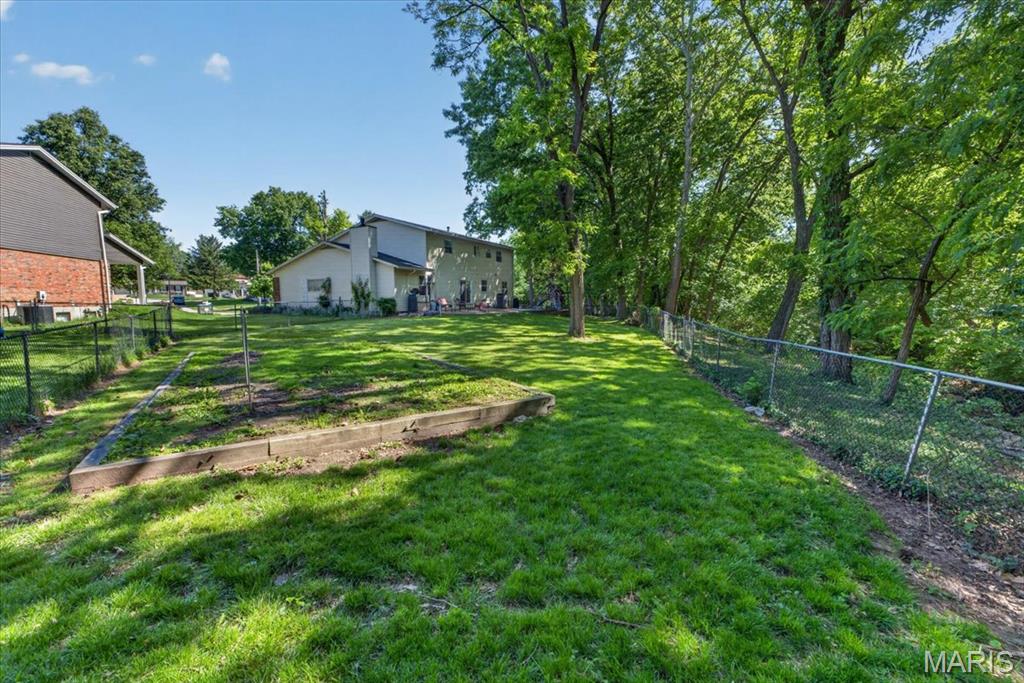 52 Smoke Tree Court