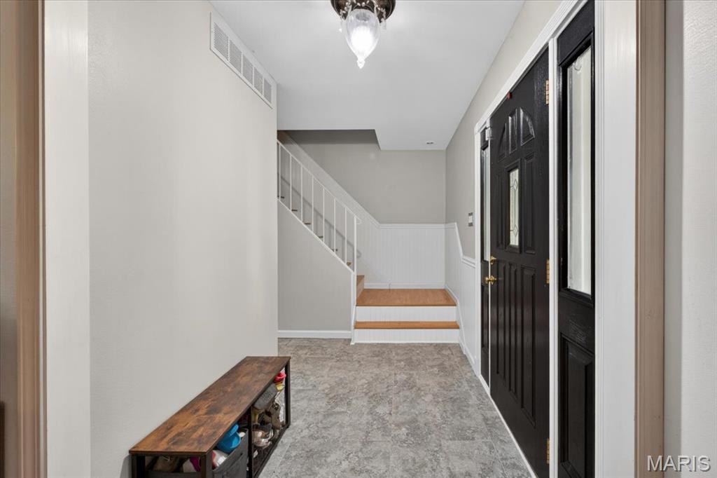 52 Smoke Tree Court