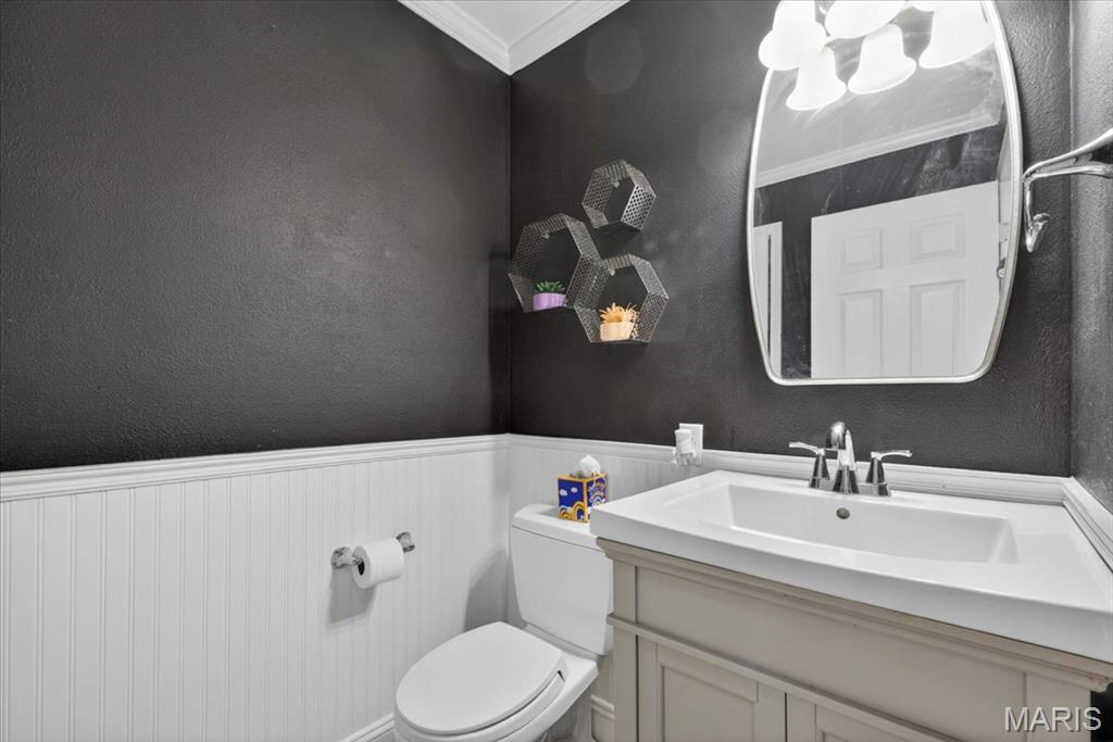 52 Smoke Tree Court