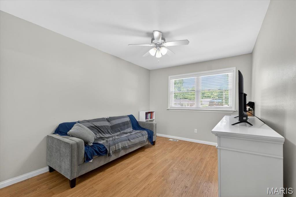 52 Smoke Tree Court
