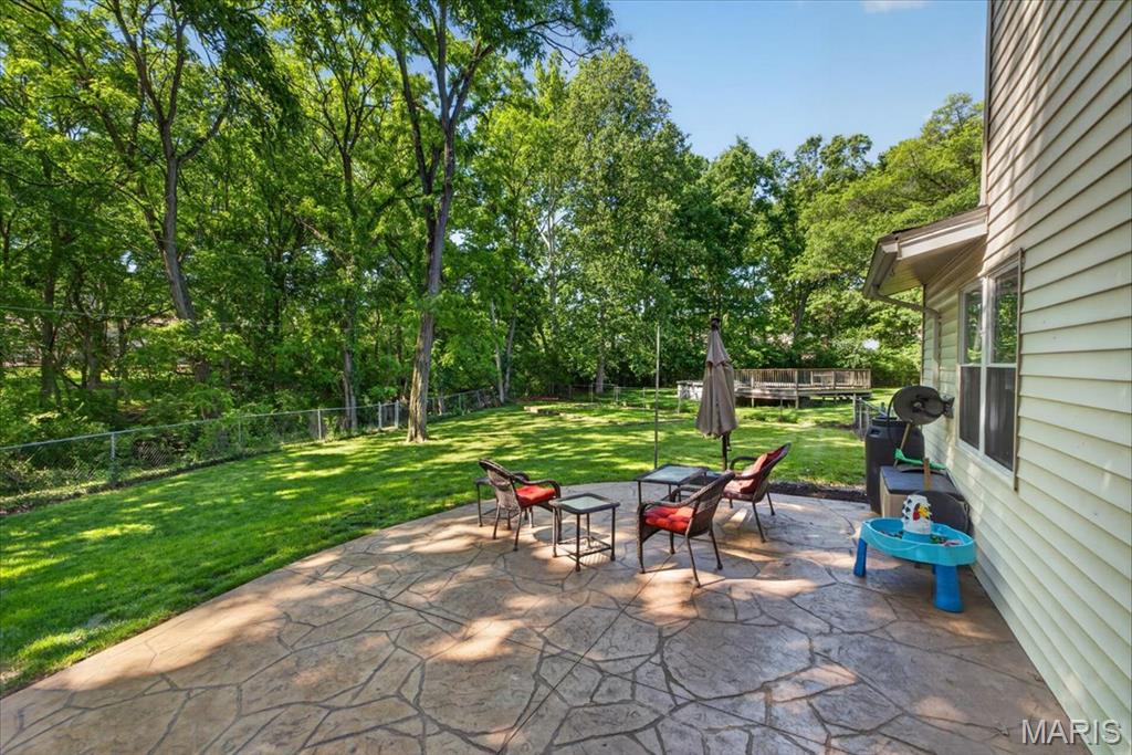 52 Smoke Tree Court