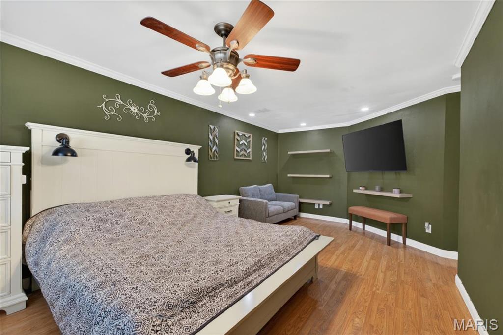52 Smoke Tree Court
