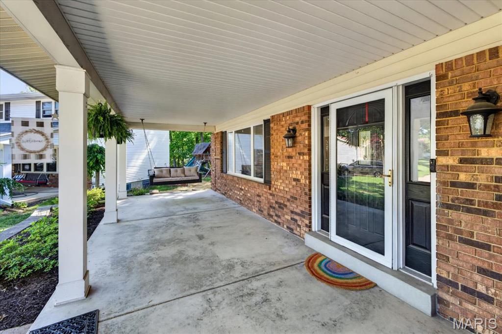 52 Smoke Tree Court