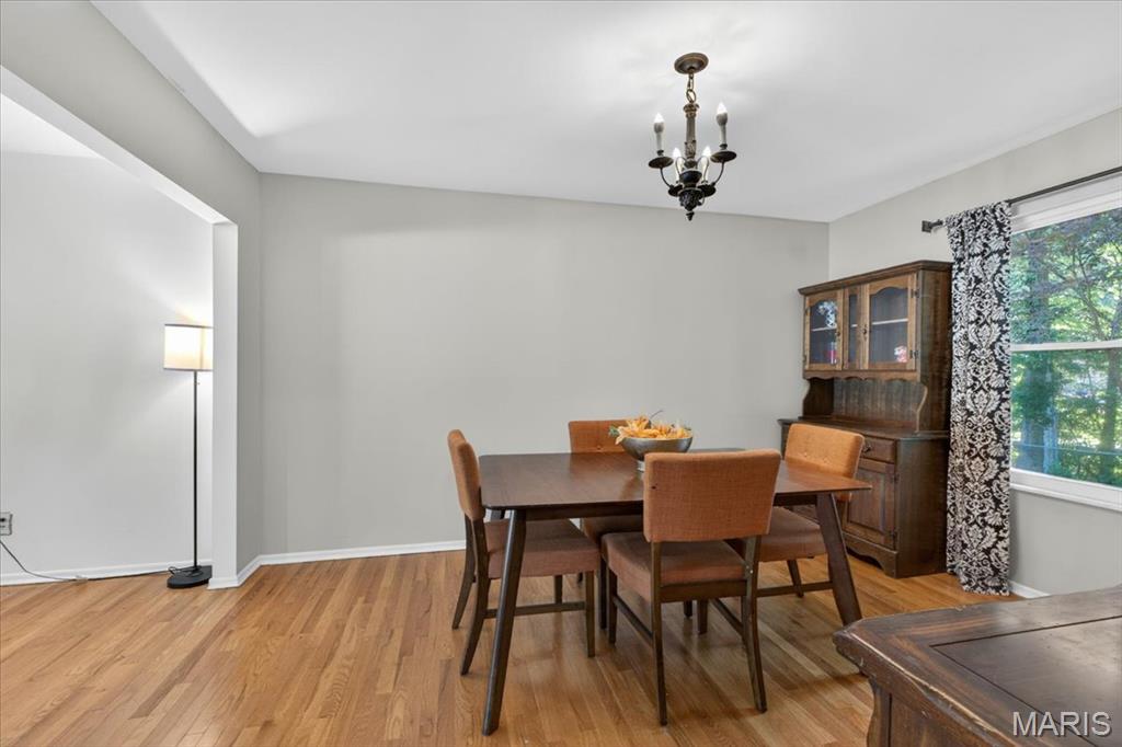 52 Smoke Tree Court