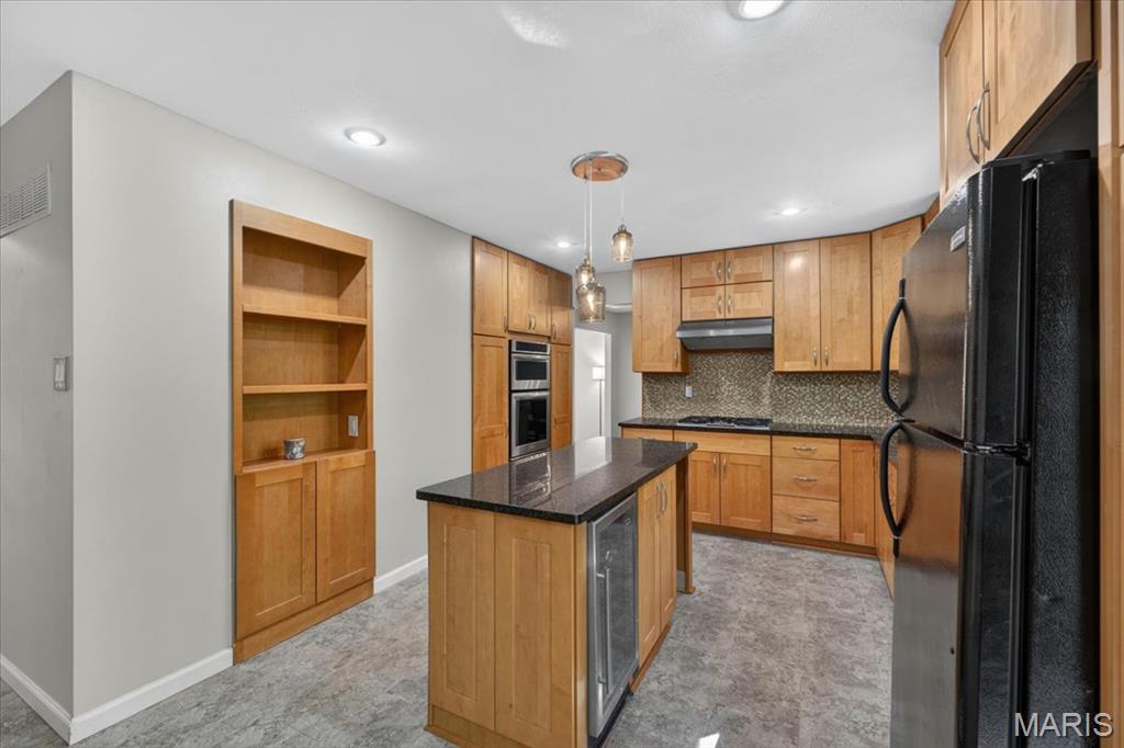 52 Smoke Tree Court