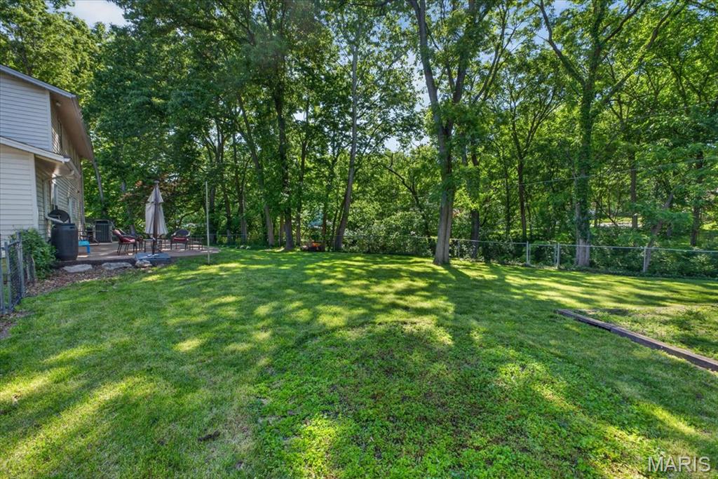 52 Smoke Tree Court