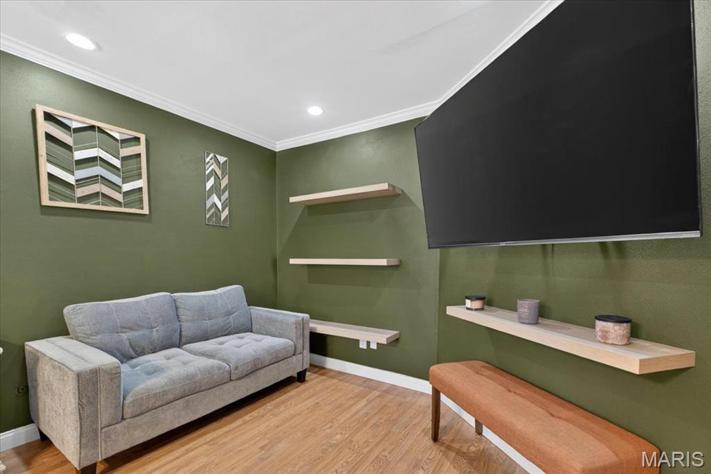 52 Smoke Tree Court