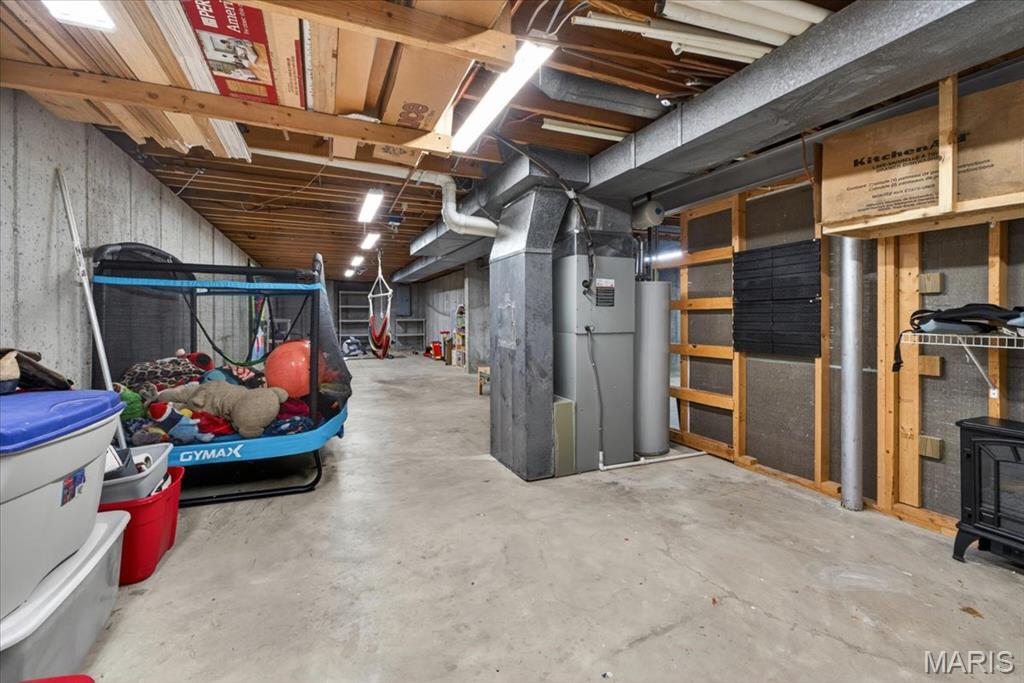 52 Smoke Tree Court