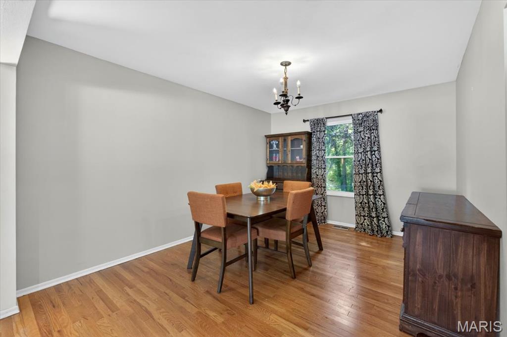 52 Smoke Tree Court