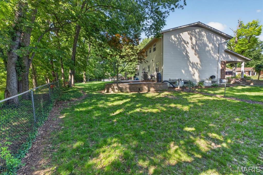 52 Smoke Tree Court