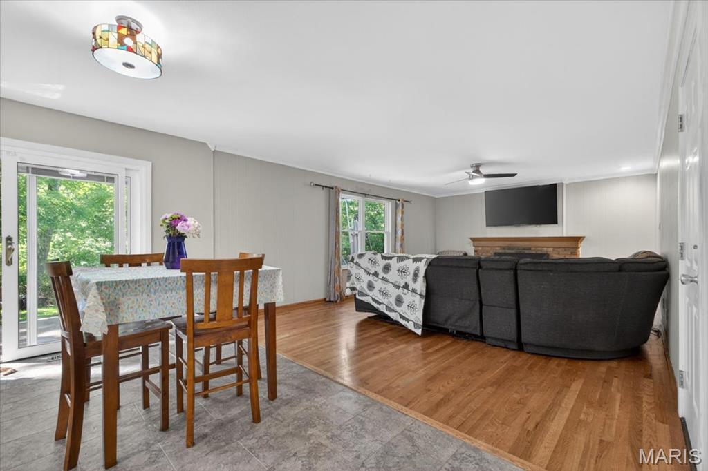 52 Smoke Tree Court