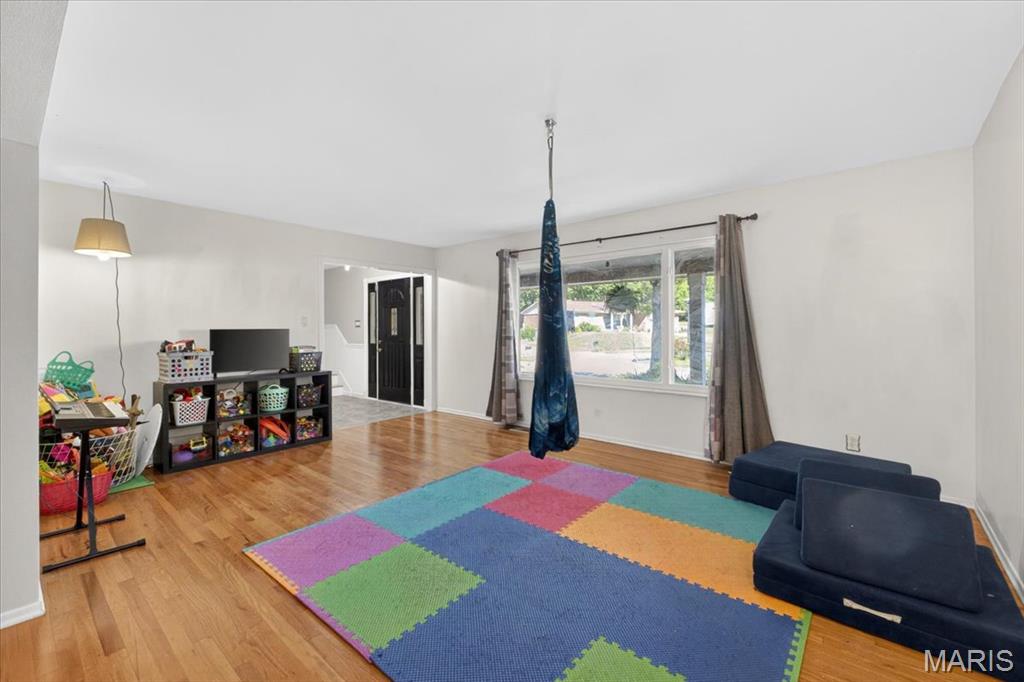 52 Smoke Tree Court