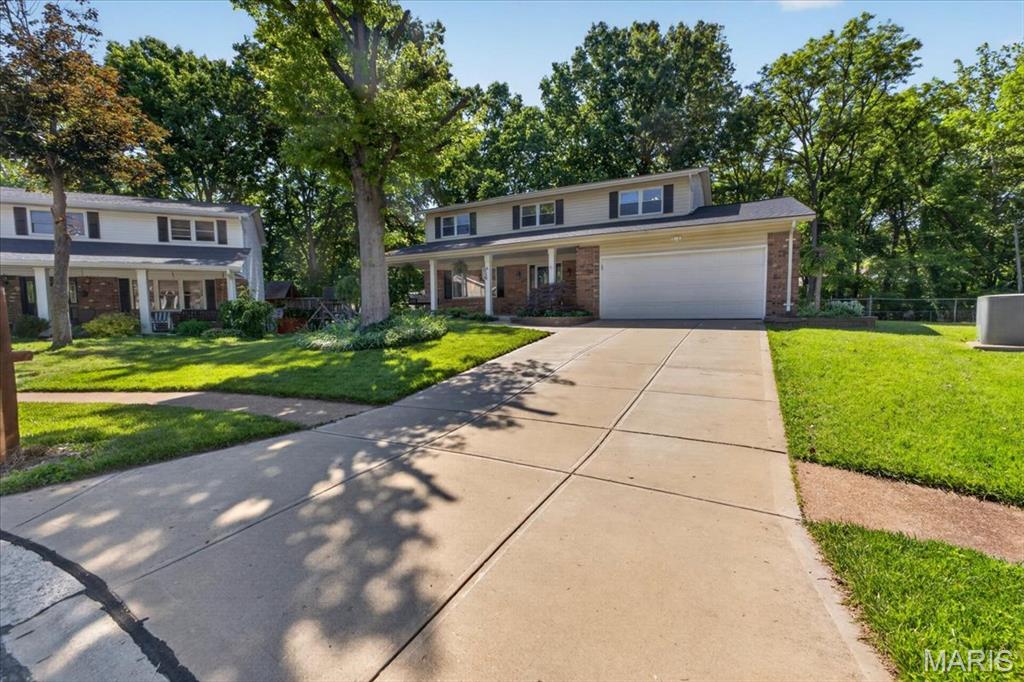 52 Smoke Tree Court
