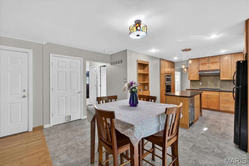 52 Smoke Tree Court