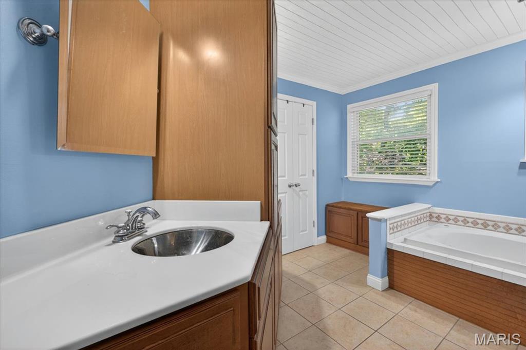 52 Smoke Tree Court