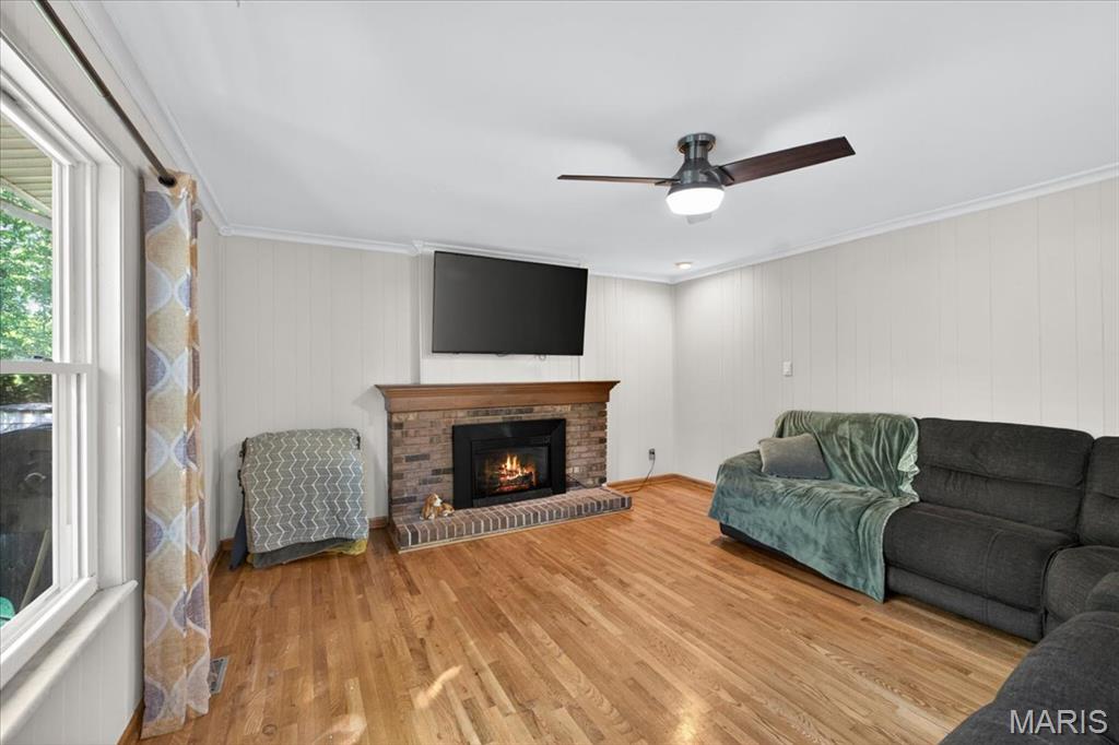 52 Smoke Tree Court
