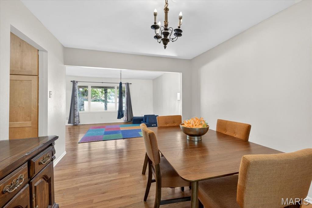 52 Smoke Tree Court